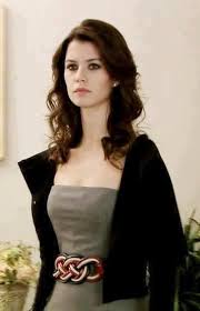 Beren Saat Beauty Girl Turkish Beauty Beauty