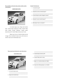We did not find results for: Kereta Bapa Saya