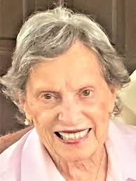 Millie O. Gatti Obituary