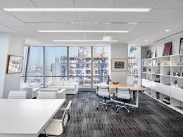 Pin On Office