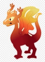 She couldn't be any happier too, so she took the time to rest her hand on his, bringing the two. Dragon Penny By Starryoak Incrivel Mundo De Gumball Penny Animais Free Transparent Png Clipart Images Download