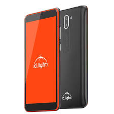 Deciding to look at the best infinix phones in kenya is very easy to understand for someone that knows much about android phones. Dlight M200 Price In Kenya New Smart Phones On Loan