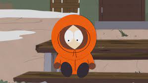 South Park Temporada 18 Ep 8 Magic De Galo Episodio Completo South Park Studios Brazil