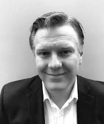 Official Marion County Voter Pamphlet Official Marion County Voter Pamphlet