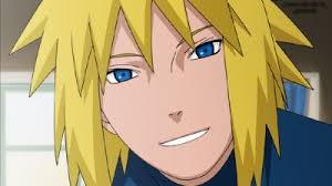 Minato didn't know that when he shattered tobi's mask in his fight, he set in motion a series of events that would shake the very foundations of the shinobi world. Minato Namikaze Naruto One Shots