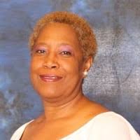 Verona Matthews Email & Phone Number