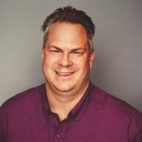 4000+ "Moras" profiles