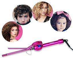 Pin On Curly