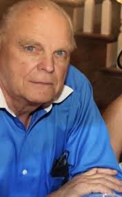 Donald L. Kuhn Obituary July 15, 2024