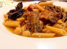 Afrodisíacos, arroz, assados, aves, bacalhau, carne, cozinha tradicional, doces/bolos, entradas, fondue, grelhados, mariscos, massas, molhos, ovos. 20 Das Melhores Receitas Tipicas Portuguesas Iguaria Receita E Culinaria