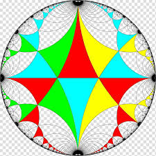 Kepler Poinsot Polyhedron Small Stellated Dodecahedron