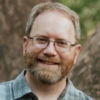 20+ "Curtis Sanchez" profiles