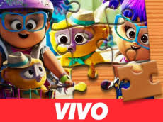 Los juegos friv yoob más chulos gratis para todo el mundo! P16kbtxcl5dfim