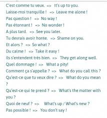 Expressions En Anglais Apprendreanglais Apprendreanglaisenfant Anglaisfacile Coursanglai Apprendre L Anglais Apprendre Le Francais Comment Apprendre L Anglais