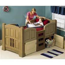 We reviewed dozens of toddler beds to identify the best of the best. Maybe Logan S 1st Big Boy Bed Kids Twin Bed Cool Beds Toddler Bed Boy