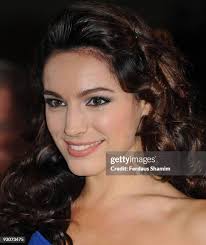 9,142 The Brook House Stock Photos, High-Res Pictures, and Images