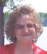 Patricia (Grant) Posten Obituary