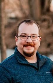 Todd A Truesdale Obituary May 19, 2022