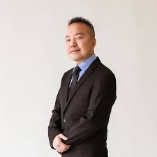 Xai Xiong | Real Estate Agent in Roseville, MN - Homes.com