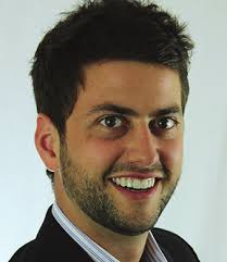 Nativity of The Virgin Mary