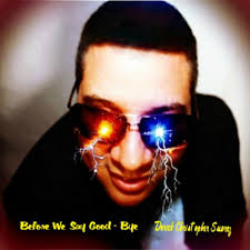 Derek Suarez SHOCK ENT MUSIC ARRANGER