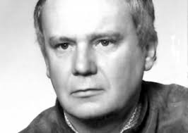 Vzpomínky a medailonky