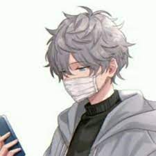 Ukara sesanti uga bisa dadi pepeling utawa pemut marang kang padha maca supaya tansah ngudi tumindak utama. Gawea Ukara Nganggo Tetembungan Arupa Unen Unen Kang Wis Cumepak Tolong Bantu Besok Dikumpulkan Brainly Co Id