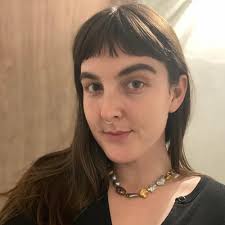 Outreach and Communications Archives