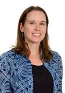 Meet the Voices Team