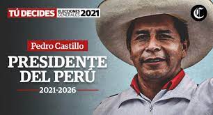 Internacional julio 19, 2021 hace 18 horas inicia una nueva etapa en nuestra historia: U6voi0mclwty8m