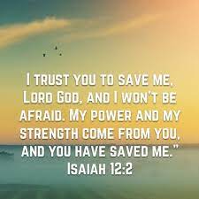 God helps them that help. Pin On Inspiration