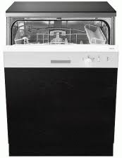 Ikea Lagan Dw60 Geschirrspuler Im Test