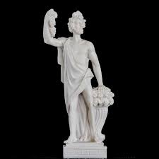 Check spelling or type a new query. Dionysos 8eos Toy Krasioy Kai Ths Eyforias Kilix Kyli3
