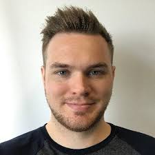 Stephen Collard (@stephencollard)