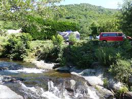 Epingle Sur Vacances Ardeche 2015