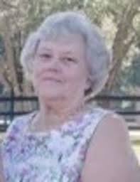 Emma Nell Westberry Hopkins Obituary