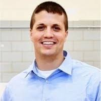 Aaron Iles's Instagram, Twitter & Facebook