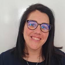 Guatemalan Coffee: Empowered Women Learn New Skills