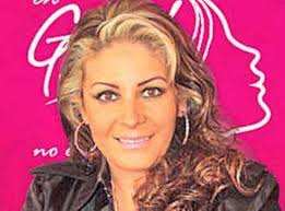 Combaten el porrismo en la GAM con el programa Prepa Segura