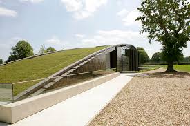Find the perfect chelsea fc training ground stock photos and editorial news pictures from getty images. Afl Architects Chelsea Football Club Training Facility