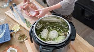 Image result for wire trivet