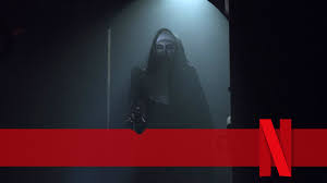 It is the inaugural film in the conjuring universe franchise. The Nun Auf Netflix Die Wahre Geschichte Hinter Der Horror Nonne Kino News Filmstarts De