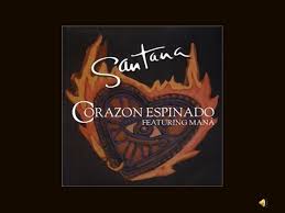 Check spelling or type a new query. Sanctus Sanctus Sanctus Dominus Deus Sabaoth Pleni Sunt Caeli Et Terra Gloria Tua Hosanna In Excelsis Benedictus Qui Venit In Nomine Domini Hosanna Ppt Download