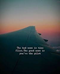 He took down his first jet on april 3, 1951. 480 Pilot Quotes Ideas In 2021 Pilot Quotes Aviation Quotes Pilot