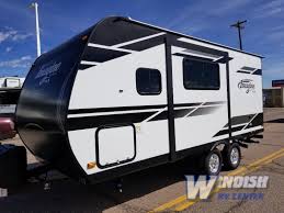 0:00 intro 1:22 heartland mallard m210rb 5:08 forest river independence trail 262bh 9:59 heartland mallard m26 14:20 cruiser embrace el 260 17:51 keystone cougar 32rli to see. Top 3 Rvs With Murphy Beds Windish Rv Blog