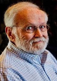 Alvis Wales Obituary (12/13/1948