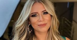 Vendem-se cotas tokenizadas de uma música de Zeca Baleiro; saiba como  funciona