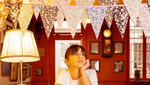 News source: Midi Libre