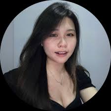 槟城必吃的咖里面| 统统都是本地人的最爱✨🤩  槟城的咖里面曾经被称为'''生前必尝的世界十大美食之一'！在槟城，到处都能找到叻沙，炒粿条，东炎面，煎蕊，或蚝煎。可是，真正好吃的咖里面又有几家呢？✨  以下是我们为您准备的槟城咖里面指南！打算过来槟城的吃货们赶紧约 ...