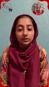 Zara Shaw signs Pro deal with Liverpool Women. #lfc #ynwa #hergametoo #wsl  #viral